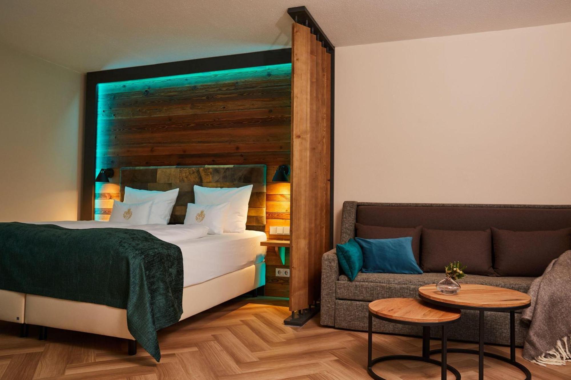 Hotel Western Erb Vaterstetten