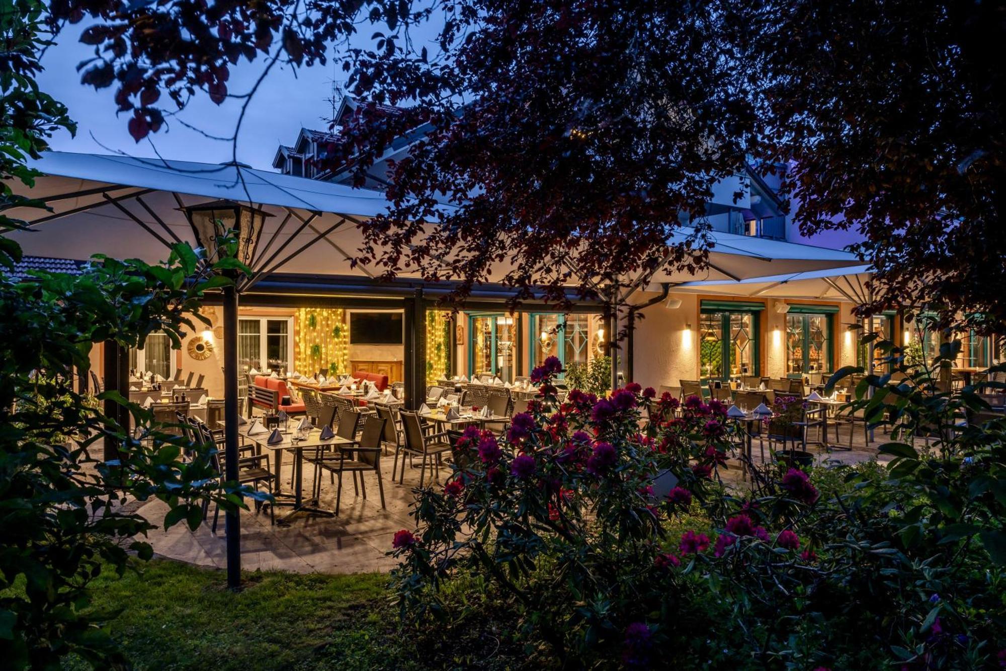 Western Erb Hotel 4*