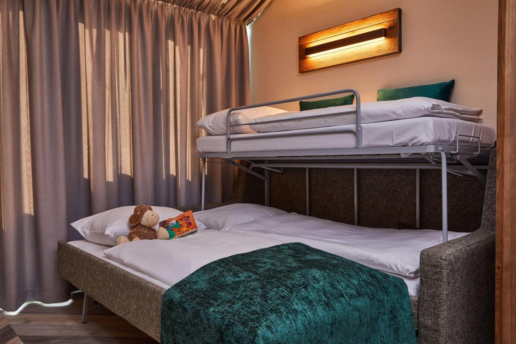 Western Erb Hotel Vaterstetten